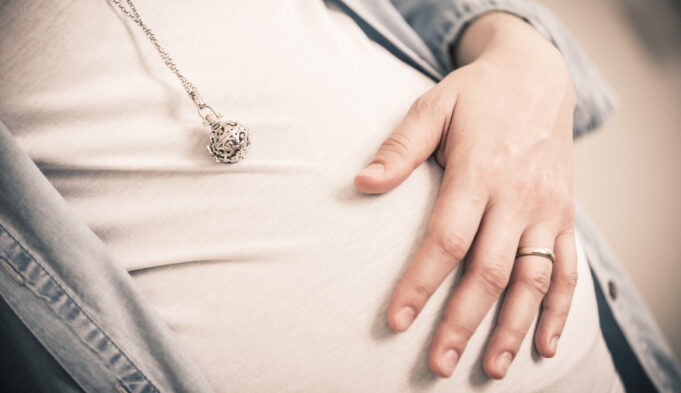 How To Find Relief for Carpal Tunnel Syndrome During Pregnancy