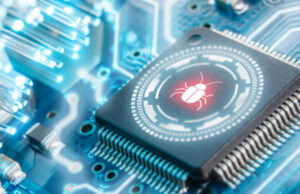 Vulnerabilities in Supermicro BMCs could allow for unkillable server rootkits