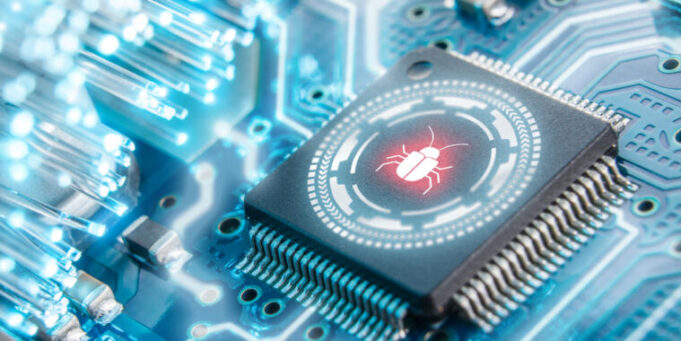 Vulnerabilities in Supermicro BMCs could allow for unkillable server rootkits