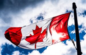 Canada’s Federal Court of Appeal recognizes ‘right to be forgotten’