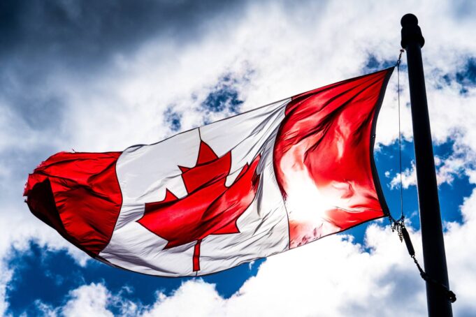 Canada’s Federal Court of Appeal recognizes ‘right to be forgotten’