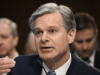 BREAKING: FBI Director Christopher Wray Issues Grave Warning of Imminent Terror Attacks on American Soil Amid Israel-Hamas Conflict (VIDEO) | The Gateway Pundit