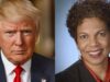 JUST IN: Judge Chutkan Pauses Gag Order on Trump | The Gateway Pundit