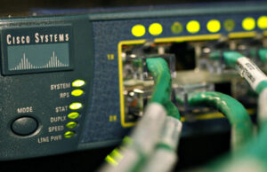 Actively exploited Cisco 0-day with maximum 10 severity gives full network control