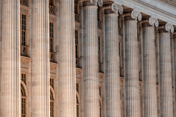 Colorado Supreme Court affirms use of Google keyword search warrants