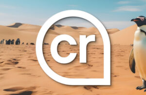 Adobe launches new symbol to tag AI-generated content—but will anyone use it?