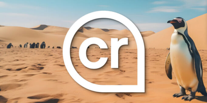 Adobe launches new symbol to tag AI-generated content—but will anyone use it?