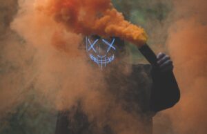 Cisco addresses critical IOS XE vulnerabilities