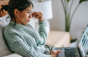 15 Proven Ways to Increase Customer Engagement and Build Loyalty