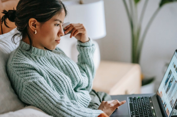 15 Proven Ways to Increase Customer Engagement and Build Loyalty