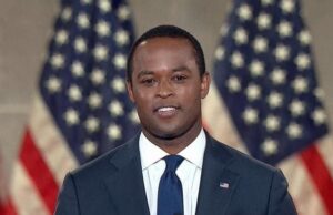 Soros-Funded Super-PAC Uses Racial Slur to Describe GOP Candidate Daniel Cameron in Vicious Attack Ad (VIDEO) | The Gateway Pundit