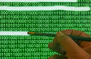 There’s a new way to flip bits in DRAM, and it works against the latest defenses