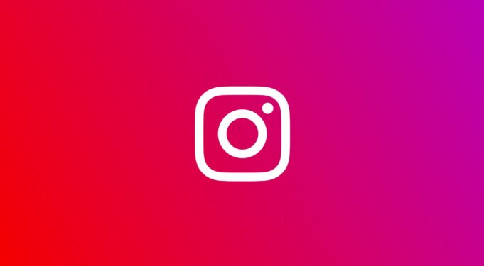 How to delete your Instagram account