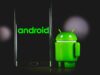 Android 14 debuts: What’s new in Google’s latest mobile OS update?