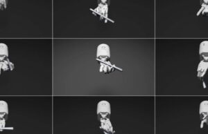 Eureka: With GPT-4 overseeing training, robots can learn much faster