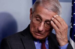 Dr. Scott Atlas: Today’s Public Health Emergency: Restoring Trust With Seven Steps | The Gateway Pundit