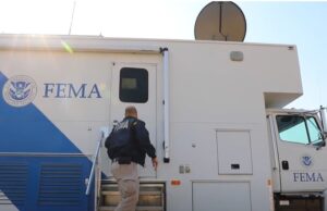 REMINDER: FEMA Alert System Will Sound Alarm and Send Emergency Alert on EVERY Cellphone, TV, and Radio on October 4th at 2:20 PM ET | The Gateway Pundit