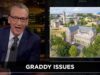 Bill Maher Argues Against Going to Elite Colleges, Warns it Make Students ‘Stupid’ and Promote ‘Indoctrination’ – “If Ignorance is a Disease, Harvard Yard is the Wuhan Wet Market” | The Gateway Pundit