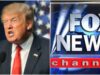 Fox News Reporter Brutally Fact Checks Trump/GOP’s Biden And Israel Lies