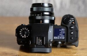 Best Mirrorless Camera 2023: Our five favourites to buy
