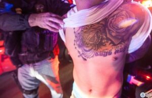 MI Sheriff Warns Residents in Wealthy, Majority Democrat-Voting County: “Organized Transnational Gangs” Are Breaking Into Exclusive Homes… Here’s What He Says They’re Stealing… | The Gateway Pundit