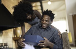 20 Best Gifts Your Husband Will Absolutely Love 2023