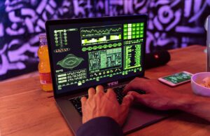 European investors bankroll global spyware abuse