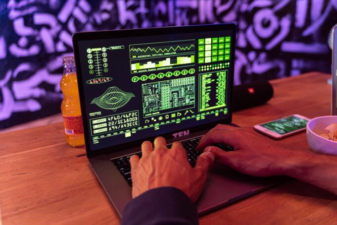European investors bankroll global spyware abuse