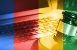 Google will shield AI users from copyright challenges, within limits