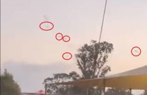 Bayefsky: The UN Has Blood on Its Hands in Denying Israel Its Right to Self-Defense | The Gateway Pundit