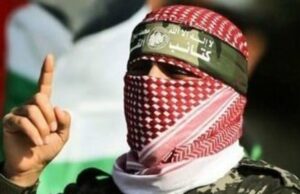 BREAKING: Hamas Announces They Will Release Two More Female Hostages – “Nurit” and “Yocheved” | The Gateway Pundit