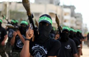 Leo Hohmann: In a Stunning Admission, Henry Kissinger Just Endorsed the Premise of My Book, ‘Stealth Invasion’ | The Gateway Pundit