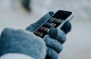 “F**king Talk to His Stupid Ass – You Must be a B*tch to Marry a F***ing Ugly Motherf***er like That” – Wife of RINO Holdout Gets Threatening Call (Audio) | The Gateway Pundit