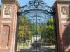 Major Foundation Cuts Ties With Harvard Over School’s Response to Hamas Attack on Israel as Professors Scramble to do Damage Control | The Gateway Pundit