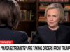 Here We Go: Hillary Clinton Calls for “Formal Deprogramming” of Strong Trump Supporters (VIDEO) | The Gateway Pundit