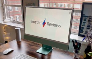 Apple may launch a new Mini LED iMac, but you’ll have to wait