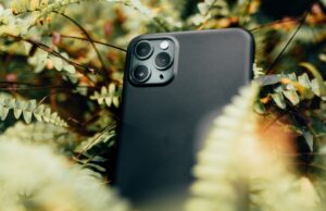 More problems for iPhone 15: OLED burn-ins reported