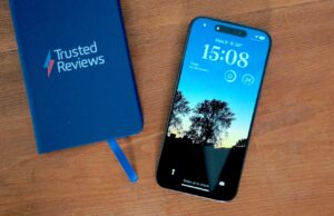 How to limit the iPhone 15’s charge to 80%