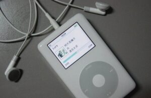 The perfect iPod classic is now possible – here’s why I’m begging Apple to make it