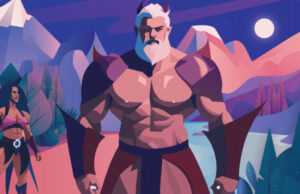 Adobe’s AI image generators get beefy updates, including vector graphics