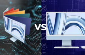 Apple iMac M3 vs iMac M1: Is it worth the upgrade?