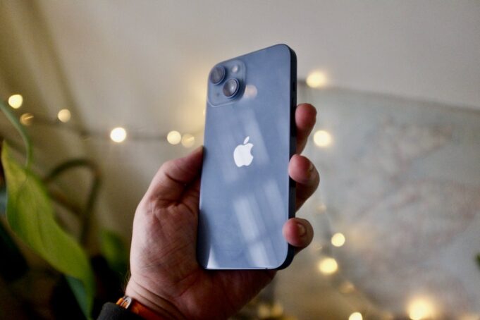 Best iPhone 14 deals for August 2024