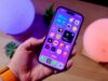 Skip the iPhone 15 Pro, the 14 Pro is finally affordable