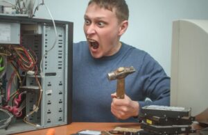 The latest high-severity Citrix vulnerability under attack isn’t easy to fix