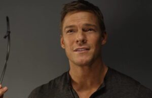 Expected release date and the latest rumors