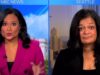There It Is… Wacko Anti-Israel Democrat Jayapal Compares Israel’s Response to Hamas to Russia’s “Siege of Ukraine” (VIDEO) | The Gateway Pundit