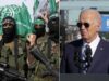 Biden Regime Gave Hamas Leadership in Gaza $75 Million in Early October Knowing a Genocidal Attack by Hamas on Israel Was in the Works | The Gateway Pundit
