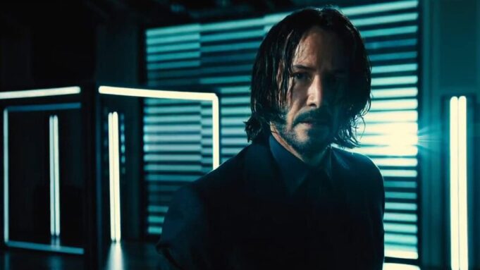 Chapter 5 — Expected release date and the latest rumors