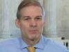 House Republicans Are Threatening To Not Show Up For Jim Jordan Vote And Make Hakeem Jeffries Speaker