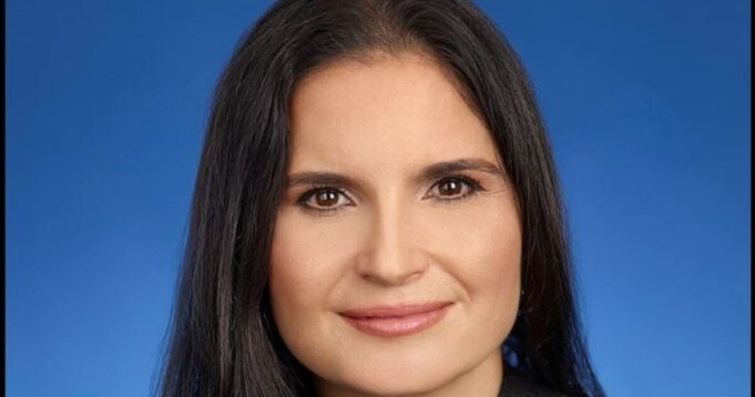 Judge Aileen Cannon Cuts Hearing Short, Blasts Special Counsel Jack Smith’s Prosecutor For Wasting Court’s Time | The Gateway Pundit